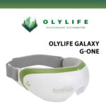 Appareil oculaire OlyLife Galaxy G-One