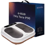 OlyLife PEMF THz Tera-P90