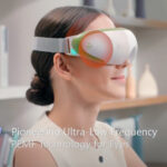 Appareil oculaire OlyLife Galaxy G-One