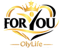 For you Olylife