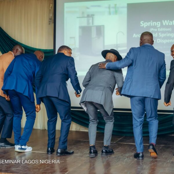 WhatsApp Image 2026-02-27 at 00.15.25