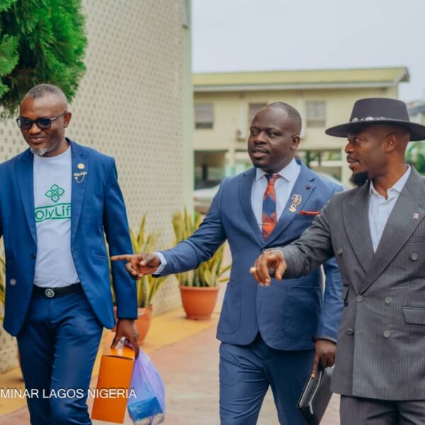 WhatsApp Image 2026-02-27 at 00.15.26 (1)