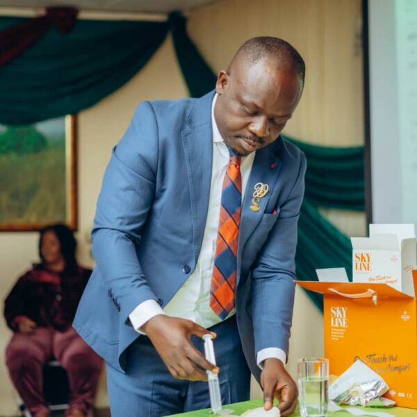 WhatsApp Image 2026-02-27 at 00.15.26 (2)