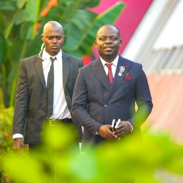 WhatsApp Image 2026-02-27 at 00.15.26 (4)