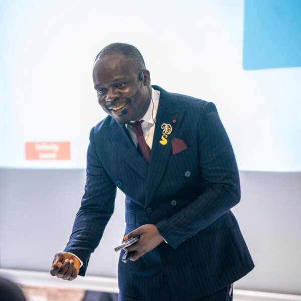 WhatsApp Image 2026-02-27 at 00.15.26 (5)