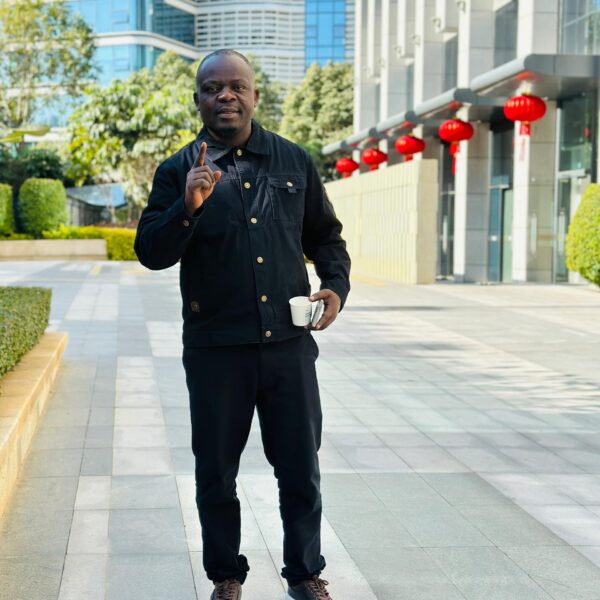 WhatsApp Image 2026-02-27 at 00.15.27 (1)