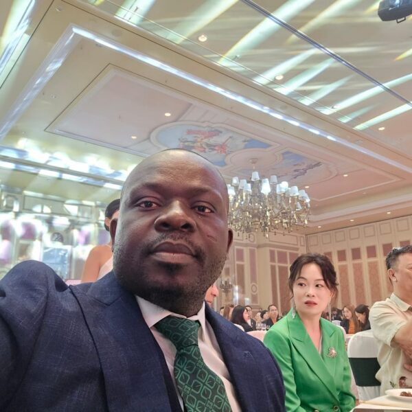 WhatsApp Image 2026-02-27 at 00.15.27 (2)