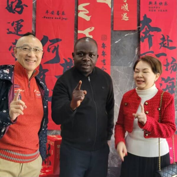 WhatsApp Image 2026-02-27 at 00.15.27 (3)