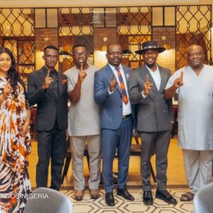 WhatsApp Image 2026-02-27 at 00.15.27