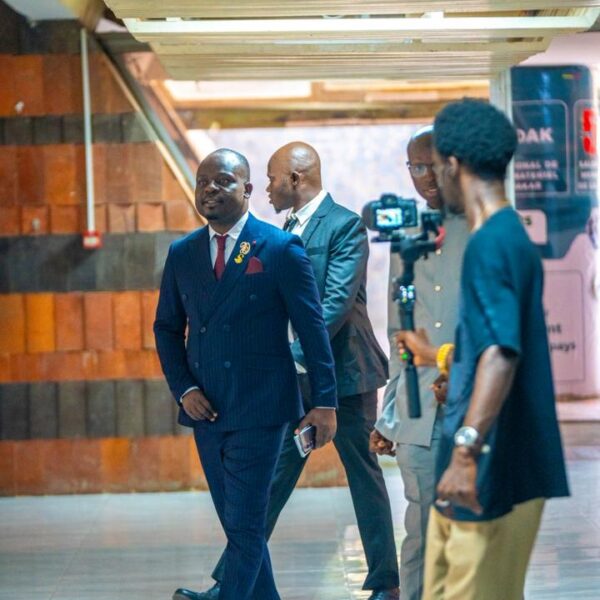 WhatsApp Image 2026-02-27 at 00.15.27 (4)