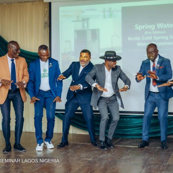 WhatsApp Image 2026-02-27 at 00.15.27 (5)