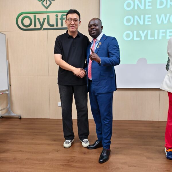 WhatsApp Image 2026-02-27 at 00.15.27 (6)