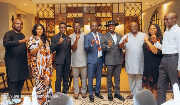 Membre for you Olylife