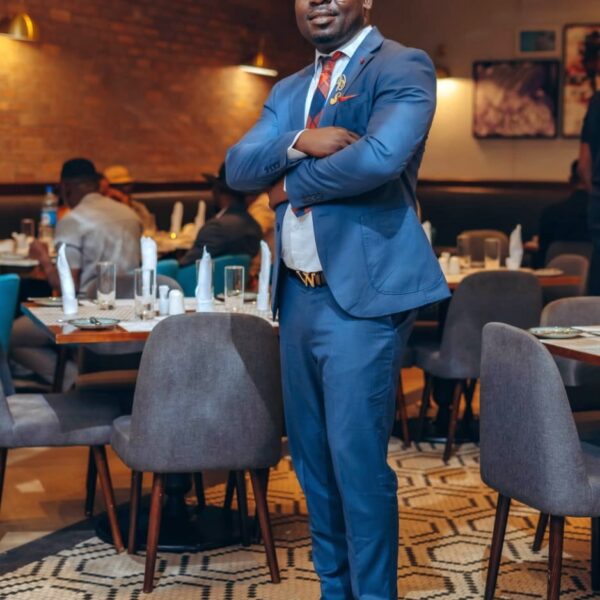 WhatsApp Image 2026-02-27 at 00.15.28 (1)