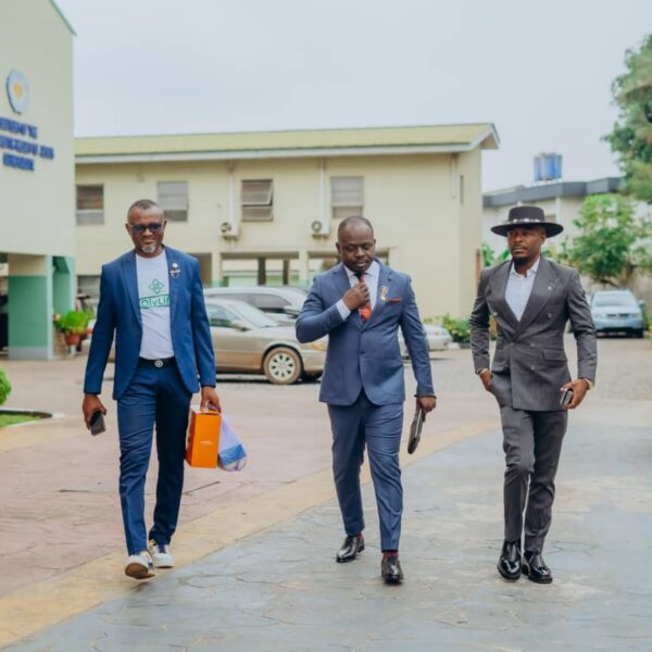 WhatsApp Image 2026-02-27 at 00.15.28 (2)