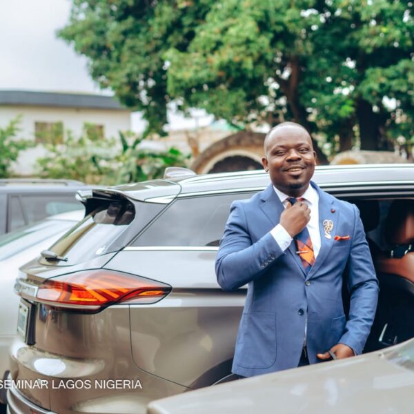 WhatsApp Image 2026-02-27 at 00.15.28 (3)