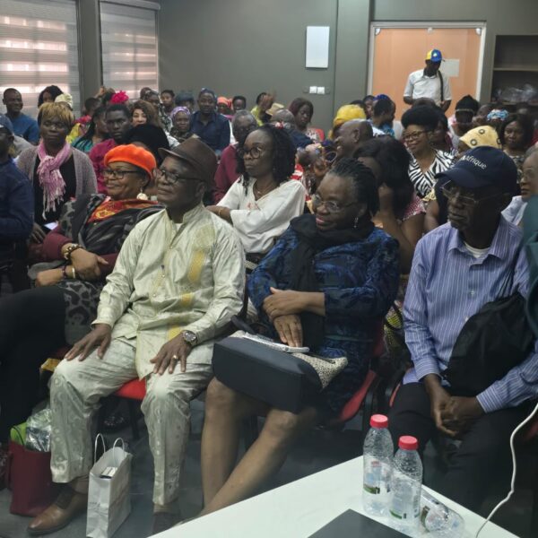 WhatsApp Image 2026-02-27 at 00.15.28 (4)