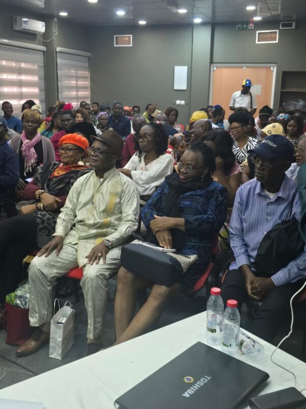 Membre for you Olylife