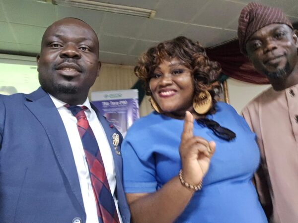 Membre for you Olylife