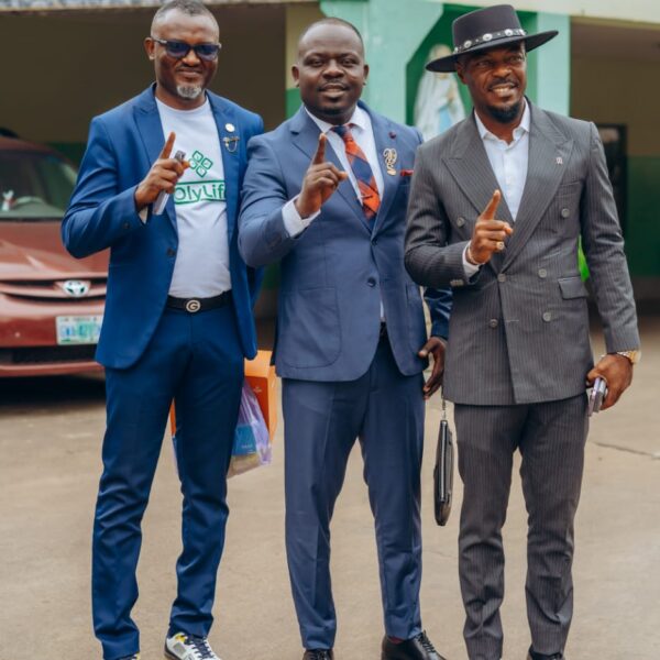 WhatsApp Image 2026-02-27 at 00.15.28 (6)