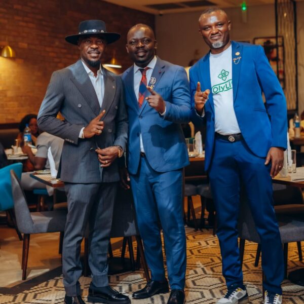 WhatsApp Image 2026-02-27 at 00.15.29 (1)