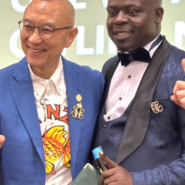 WhatsApp Image 2026-02-27 at 00.15.29 (2)