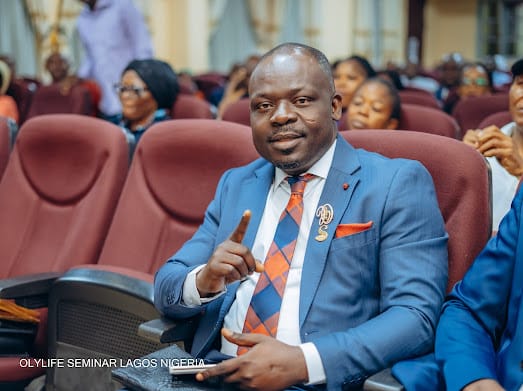 WhatsApp Image 2026-02-27 at 00.15.29 (3)