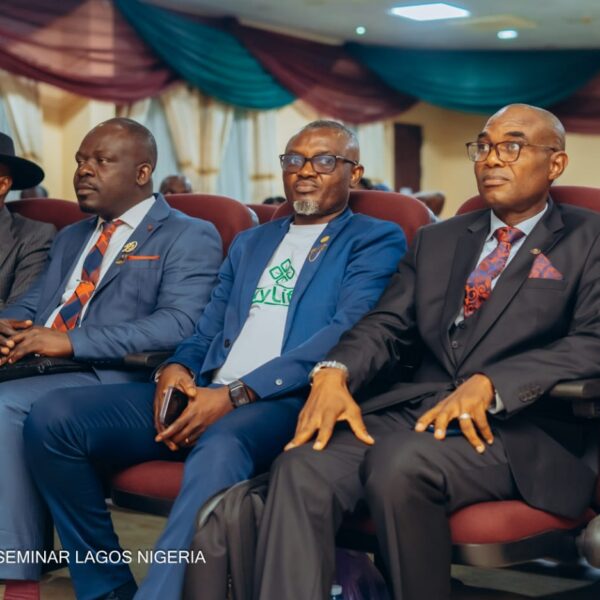 WhatsApp Image 2026-02-27 at 00.15.29