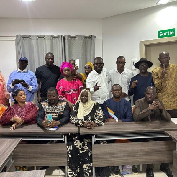 WhatsApp Image 2026-03-06 at 17.13.56