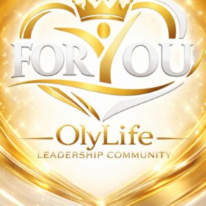 Membre for you Olylife