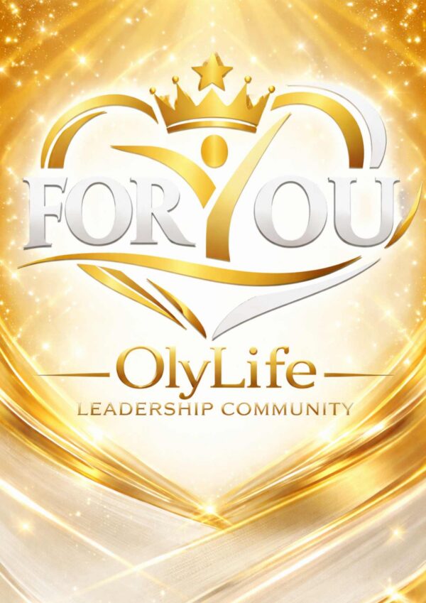 Membre for you Olylife